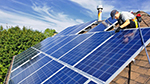 Pourquoi faire confiance à Photovoltaïque Solaire pour vos installations photovoltaïques à Saint-Pe-de-Bigorre ?